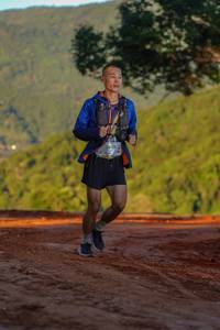 BIB: 3010
                            <button type="button" onclick="openModal(19111691)" class="btn btn-primary btn-sm float-right btn-popup" data-toggle="modal" data-target=".modal-high-quality">
                        <i class="fas fa-shopping-cart"></i> Add to Cart
                    </button>
                                            <button type="button" onclick="isThisMe(19111691, true)" class="btn btn-success btn-sm float-right btn-popup btn-isme hidden" data-toggle="tooltip" data-placement="bottom" title="นี่คือรูปของคุณใช่ไหม คลิกที่นี่เพื่อเอาเข้าอัลบั้ม">
                        <i class="fas fa-plus"></i> Add to album
                    </button>
                    <button type="button" onclick="isThisMe(19111691, false)" class="btn btn-warning btn-sm float-right btn-popup btn-isnotme hidden">
                        <i class="fas fa-ban"></i> Remove from album
                    </button>