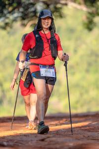 BIB: 2213
                            <button type="button" onclick="openModal(19060501)" class="btn btn-primary btn-sm float-right btn-popup" data-toggle="modal" data-target=".modal-high-quality">
                        <i class="fas fa-shopping-cart"></i> Add to Cart
                    </button>
                                            <button type="button" onclick="isThisMe(19060501, true)" class="btn btn-success btn-sm float-right btn-popup btn-isme hidden" data-toggle="tooltip" data-placement="bottom" title="นี่คือรูปของคุณใช่ไหม คลิกที่นี่เพื่อเอาเข้าอัลบั้ม">
                        <i class="fas fa-plus"></i> Add to album
                    </button>
                    <button type="button" onclick="isThisMe(19060501, false)" class="btn btn-warning btn-sm float-right btn-popup btn-isnotme hidden">
                        <i class="fas fa-ban"></i> Remove from album
                    </button>