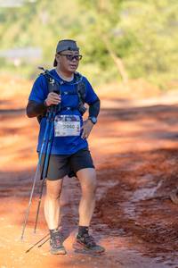 BIB: 2940
                            <button type="button" onclick="openModal(19084954)" class="btn btn-primary btn-sm float-right btn-popup" data-toggle="modal" data-target=".modal-high-quality">
                        <i class="fas fa-shopping-cart"></i> Add to Cart
                    </button>
                                            <button type="button" onclick="isThisMe(19084954, true)" class="btn btn-success btn-sm float-right btn-popup btn-isme hidden" data-toggle="tooltip" data-placement="bottom" title="นี่คือรูปของคุณใช่ไหม คลิกที่นี่เพื่อเอาเข้าอัลบั้ม">
                        <i class="fas fa-plus"></i> Add to album
                    </button>
                    <button type="button" onclick="isThisMe(19084954, false)" class="btn btn-warning btn-sm float-right btn-popup btn-isnotme hidden">
                        <i class="fas fa-ban"></i> Remove from album
                    </button>