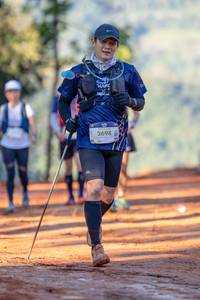 BIB: 2698
                            <button type="button" onclick="openModal(19063014)" class="btn btn-primary btn-sm float-right btn-popup" data-toggle="modal" data-target=".modal-high-quality">
                        <i class="fas fa-shopping-cart"></i> Add to Cart
                    </button>
                                            <button type="button" onclick="isThisMe(19063014, true)" class="btn btn-success btn-sm float-right btn-popup btn-isme hidden" data-toggle="tooltip" data-placement="bottom" title="นี่คือรูปของคุณใช่ไหม คลิกที่นี่เพื่อเอาเข้าอัลบั้ม">
                        <i class="fas fa-plus"></i> Add to album
                    </button>
                    <button type="button" onclick="isThisMe(19063014, false)" class="btn btn-warning btn-sm float-right btn-popup btn-isnotme hidden">
                        <i class="fas fa-ban"></i> Remove from album
                    </button>