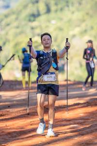 BIB: 2576
                            <button type="button" onclick="openModal(19086702)" class="btn btn-primary btn-sm float-right btn-popup" data-toggle="modal" data-target=".modal-high-quality">
                        <i class="fas fa-shopping-cart"></i> Add to Cart
                    </button>
                                            <button type="button" onclick="isThisMe(19086702, true)" class="btn btn-success btn-sm float-right btn-popup btn-isme hidden" data-toggle="tooltip" data-placement="bottom" title="นี่คือรูปของคุณใช่ไหม คลิกที่นี่เพื่อเอาเข้าอัลบั้ม">
                        <i class="fas fa-plus"></i> Add to album
                    </button>
                    <button type="button" onclick="isThisMe(19086702, false)" class="btn btn-warning btn-sm float-right btn-popup btn-isnotme hidden">
                        <i class="fas fa-ban"></i> Remove from album
                    </button>