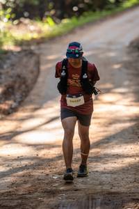 BIB: 
                            <button type="button" onclick="openModal(19088376)" class="btn btn-primary btn-sm float-right btn-popup" data-toggle="modal" data-target=".modal-high-quality">
                        <i class="fas fa-shopping-cart"></i> Add to Cart
                    </button>
                                            <button type="button" onclick="isThisMe(19088376, true)" class="btn btn-success btn-sm float-right btn-popup btn-isme hidden" data-toggle="tooltip" data-placement="bottom" title="นี่คือรูปของคุณใช่ไหม คลิกที่นี่เพื่อเอาเข้าอัลบั้ม">
                        <i class="fas fa-plus"></i> Add to album
                    </button>
                    <button type="button" onclick="isThisMe(19088376, false)" class="btn btn-warning btn-sm float-right btn-popup btn-isnotme hidden">
                        <i class="fas fa-ban"></i> Remove from album
                    </button>