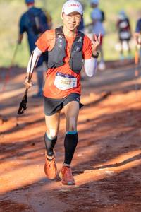 BIB: 2837, 
                            <button type="button" onclick="openModal(19084899)" class="btn btn-primary btn-sm float-right btn-popup" data-toggle="modal" data-target=".modal-high-quality">
                        <i class="fas fa-shopping-cart"></i> Add to Cart
                    </button>
                                            <button type="button" onclick="isThisMe(19084899, true)" class="btn btn-success btn-sm float-right btn-popup btn-isme hidden" data-toggle="tooltip" data-placement="bottom" title="นี่คือรูปของคุณใช่ไหม คลิกที่นี่เพื่อเอาเข้าอัลบั้ม">
                        <i class="fas fa-plus"></i> Add to album
                    </button>
                    <button type="button" onclick="isThisMe(19084899, false)" class="btn btn-warning btn-sm float-right btn-popup btn-isnotme hidden">
                        <i class="fas fa-ban"></i> Remove from album
                    </button>