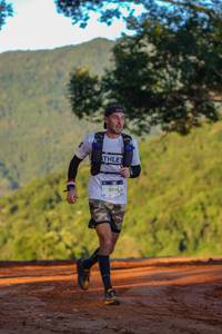 BIB: 3034
                            <button type="button" onclick="openModal(19112332)" class="btn btn-primary btn-sm float-right btn-popup" data-toggle="modal" data-target=".modal-high-quality">
                        <i class="fas fa-shopping-cart"></i> Add to Cart
                    </button>
                                            <button type="button" onclick="isThisMe(19112332, true)" class="btn btn-success btn-sm float-right btn-popup btn-isme hidden" data-toggle="tooltip" data-placement="bottom" title="นี่คือรูปของคุณใช่ไหม คลิกที่นี่เพื่อเอาเข้าอัลบั้ม">
                        <i class="fas fa-plus"></i> Add to album
                    </button>
                    <button type="button" onclick="isThisMe(19112332, false)" class="btn btn-warning btn-sm float-right btn-popup btn-isnotme hidden">
                        <i class="fas fa-ban"></i> Remove from album
                    </button>