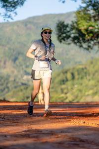 BIB: 2088
                            <button type="button" onclick="openModal(19053544)" class="btn btn-primary btn-sm float-right btn-popup" data-toggle="modal" data-target=".modal-high-quality">
                        <i class="fas fa-shopping-cart"></i> Add to Cart
                    </button>
                                            <button type="button" onclick="isThisMe(19053544, true)" class="btn btn-success btn-sm float-right btn-popup btn-isme hidden" data-toggle="tooltip" data-placement="bottom" title="นี่คือรูปของคุณใช่ไหม คลิกที่นี่เพื่อเอาเข้าอัลบั้ม">
                        <i class="fas fa-plus"></i> Add to album
                    </button>
                    <button type="button" onclick="isThisMe(19053544, false)" class="btn btn-warning btn-sm float-right btn-popup btn-isnotme hidden">
                        <i class="fas fa-ban"></i> Remove from album
                    </button>