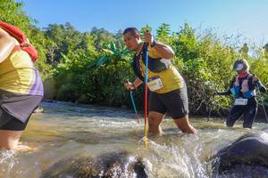 BIB: 2345, 2476
                            <button type="button" onclick="openModal(19090421)" class="btn btn-primary btn-sm float-right btn-popup" data-toggle="modal" data-target=".modal-high-quality">
                        <i class="fas fa-shopping-cart"></i> Add to Cart
                    </button>
                                            <button type="button" onclick="isThisMe(19090421, true)" class="btn btn-success btn-sm float-right btn-popup btn-isme hidden" data-toggle="tooltip" data-placement="bottom" title="นี่คือรูปของคุณใช่ไหม คลิกที่นี่เพื่อเอาเข้าอัลบั้ม">
                        <i class="fas fa-plus"></i> Add to album
                    </button>
                    <button type="button" onclick="isThisMe(19090421, false)" class="btn btn-warning btn-sm float-right btn-popup btn-isnotme hidden">
                        <i class="fas fa-ban"></i> Remove from album
                    </button>