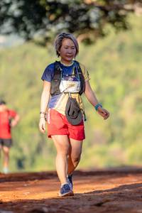 BIB: 3198
                            <button type="button" onclick="openModal(19060533)" class="btn btn-primary btn-sm float-right btn-popup" data-toggle="modal" data-target=".modal-high-quality">
                        <i class="fas fa-shopping-cart"></i> Add to Cart
                    </button>
                                            <button type="button" onclick="isThisMe(19060533, true)" class="btn btn-success btn-sm float-right btn-popup btn-isme hidden" data-toggle="tooltip" data-placement="bottom" title="นี่คือรูปของคุณใช่ไหม คลิกที่นี่เพื่อเอาเข้าอัลบั้ม">
                        <i class="fas fa-plus"></i> Add to album
                    </button>
                    <button type="button" onclick="isThisMe(19060533, false)" class="btn btn-warning btn-sm float-right btn-popup btn-isnotme hidden">
                        <i class="fas fa-ban"></i> Remove from album
                    </button>