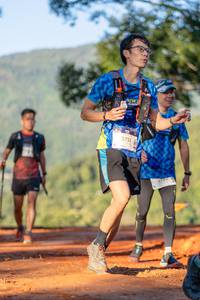 BIB: 2751
                            <button type="button" onclick="openModal(19054636)" class="btn btn-primary btn-sm float-right btn-popup" data-toggle="modal" data-target=".modal-high-quality">
                        <i class="fas fa-shopping-cart"></i> Add to Cart
                    </button>
                                            <button type="button" onclick="isThisMe(19054636, true)" class="btn btn-success btn-sm float-right btn-popup btn-isme hidden" data-toggle="tooltip" data-placement="bottom" title="นี่คือรูปของคุณใช่ไหม คลิกที่นี่เพื่อเอาเข้าอัลบั้ม">
                        <i class="fas fa-plus"></i> Add to album
                    </button>
                    <button type="button" onclick="isThisMe(19054636, false)" class="btn btn-warning btn-sm float-right btn-popup btn-isnotme hidden">
                        <i class="fas fa-ban"></i> Remove from album
                    </button>