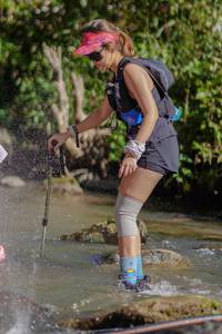 BIB: 
                            <button type="button" onclick="openModal(19094483)" class="btn btn-primary btn-sm float-right btn-popup" data-toggle="modal" data-target=".modal-high-quality">
                        <i class="fas fa-shopping-cart"></i> Add to Cart
                    </button>
                                            <button type="button" onclick="isThisMe(19094483, true)" class="btn btn-success btn-sm float-right btn-popup btn-isme hidden" data-toggle="tooltip" data-placement="bottom" title="นี่คือรูปของคุณใช่ไหม คลิกที่นี่เพื่อเอาเข้าอัลบั้ม">
                        <i class="fas fa-plus"></i> Add to album
                    </button>
                    <button type="button" onclick="isThisMe(19094483, false)" class="btn btn-warning btn-sm float-right btn-popup btn-isnotme hidden">
                        <i class="fas fa-ban"></i> Remove from album
                    </button>