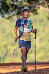 BIB: 2936
                            <button type="button" onclick="openModal(19060218)" class="btn btn-primary btn-sm float-right btn-popup" data-toggle="modal" data-target=".modal-high-quality">
                        <i class="fas fa-shopping-cart"></i> Add to Cart
                    </button>
                                            <button type="button" onclick="isThisMe(19060218, true)" class="btn btn-success btn-sm float-right btn-popup btn-isme hidden" data-toggle="tooltip" data-placement="bottom" title="นี่คือรูปของคุณใช่ไหม คลิกที่นี่เพื่อเอาเข้าอัลบั้ม">
                        <i class="fas fa-plus"></i> Add to album
                    </button>
                    <button type="button" onclick="isThisMe(19060218, false)" class="btn btn-warning btn-sm float-right btn-popup btn-isnotme hidden">
                        <i class="fas fa-ban"></i> Remove from album
                    </button>