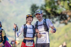 BIB: 3266
                            <button type="button" onclick="openModal(19063832)" class="btn btn-primary btn-sm float-right btn-popup" data-toggle="modal" data-target=".modal-high-quality">
                        <i class="fas fa-shopping-cart"></i> Add to Cart
                    </button>
                                            <button type="button" onclick="isThisMe(19063832, true)" class="btn btn-success btn-sm float-right btn-popup btn-isme hidden" data-toggle="tooltip" data-placement="bottom" title="นี่คือรูปของคุณใช่ไหม คลิกที่นี่เพื่อเอาเข้าอัลบั้ม">
                        <i class="fas fa-plus"></i> Add to album
                    </button>
                    <button type="button" onclick="isThisMe(19063832, false)" class="btn btn-warning btn-sm float-right btn-popup btn-isnotme hidden">
                        <i class="fas fa-ban"></i> Remove from album
                    </button>