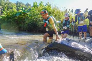 BIB: 1981
                            <button type="button" onclick="openModal(19089882)" class="btn btn-primary btn-sm float-right btn-popup" data-toggle="modal" data-target=".modal-high-quality">
                        <i class="fas fa-shopping-cart"></i> Add to Cart
                    </button>
                                            <button type="button" onclick="isThisMe(19089882, true)" class="btn btn-success btn-sm float-right btn-popup btn-isme hidden" data-toggle="tooltip" data-placement="bottom" title="นี่คือรูปของคุณใช่ไหม คลิกที่นี่เพื่อเอาเข้าอัลบั้ม">
                        <i class="fas fa-plus"></i> Add to album
                    </button>
                    <button type="button" onclick="isThisMe(19089882, false)" class="btn btn-warning btn-sm float-right btn-popup btn-isnotme hidden">
                        <i class="fas fa-ban"></i> Remove from album
                    </button>