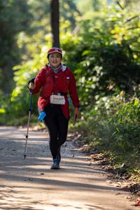 BIB: 
                            <button type="button" onclick="openModal(19088530)" class="btn btn-primary btn-sm float-right btn-popup" data-toggle="modal" data-target=".modal-high-quality">
                        <i class="fas fa-shopping-cart"></i> Add to Cart
                    </button>
                                            <button type="button" onclick="isThisMe(19088530, true)" class="btn btn-success btn-sm float-right btn-popup btn-isme hidden" data-toggle="tooltip" data-placement="bottom" title="นี่คือรูปของคุณใช่ไหม คลิกที่นี่เพื่อเอาเข้าอัลบั้ม">
                        <i class="fas fa-plus"></i> Add to album
                    </button>
                    <button type="button" onclick="isThisMe(19088530, false)" class="btn btn-warning btn-sm float-right btn-popup btn-isnotme hidden">
                        <i class="fas fa-ban"></i> Remove from album
                    </button>