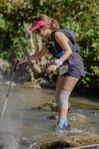 BIB: 315
                            <button type="button" onclick="openModal(19094473)" class="btn btn-primary btn-sm float-right btn-popup" data-toggle="modal" data-target=".modal-high-quality">
                        <i class="fas fa-shopping-cart"></i> Add to Cart
                    </button>
                                            <button type="button" onclick="isThisMe(19094473, true)" class="btn btn-success btn-sm float-right btn-popup btn-isme hidden" data-toggle="tooltip" data-placement="bottom" title="นี่คือรูปของคุณใช่ไหม คลิกที่นี่เพื่อเอาเข้าอัลบั้ม">
                        <i class="fas fa-plus"></i> Add to album
                    </button>
                    <button type="button" onclick="isThisMe(19094473, false)" class="btn btn-warning btn-sm float-right btn-popup btn-isnotme hidden">
                        <i class="fas fa-ban"></i> Remove from album
                    </button>