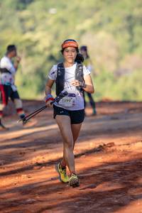 BIB: 2599
                            <button type="button" onclick="openModal(19084107)" class="btn btn-primary btn-sm float-right btn-popup" data-toggle="modal" data-target=".modal-high-quality">
                        <i class="fas fa-shopping-cart"></i> Add to Cart
                    </button>
                                            <button type="button" onclick="isThisMe(19084107, true)" class="btn btn-success btn-sm float-right btn-popup btn-isme hidden" data-toggle="tooltip" data-placement="bottom" title="นี่คือรูปของคุณใช่ไหม คลิกที่นี่เพื่อเอาเข้าอัลบั้ม">
                        <i class="fas fa-plus"></i> Add to album
                    </button>
                    <button type="button" onclick="isThisMe(19084107, false)" class="btn btn-warning btn-sm float-right btn-popup btn-isnotme hidden">
                        <i class="fas fa-ban"></i> Remove from album
                    </button>