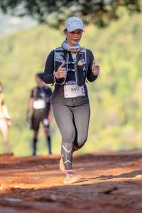 BIB: 3411
                            <button type="button" onclick="openModal(19062280)" class="btn btn-primary btn-sm float-right btn-popup" data-toggle="modal" data-target=".modal-high-quality">
                        <i class="fas fa-shopping-cart"></i> Add to Cart
                    </button>
                                            <button type="button" onclick="isThisMe(19062280, true)" class="btn btn-success btn-sm float-right btn-popup btn-isme hidden" data-toggle="tooltip" data-placement="bottom" title="นี่คือรูปของคุณใช่ไหม คลิกที่นี่เพื่อเอาเข้าอัลบั้ม">
                        <i class="fas fa-plus"></i> Add to album
                    </button>
                    <button type="button" onclick="isThisMe(19062280, false)" class="btn btn-warning btn-sm float-right btn-popup btn-isnotme hidden">
                        <i class="fas fa-ban"></i> Remove from album
                    </button>