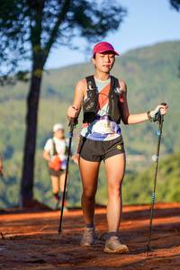 BIB: 3231
                            <button type="button" onclick="openModal(19115526)" class="btn btn-primary btn-sm float-right btn-popup" data-toggle="modal" data-target=".modal-high-quality">
                        <i class="fas fa-shopping-cart"></i> Add to Cart
                    </button>
                                            <button type="button" onclick="isThisMe(19115526, true)" class="btn btn-success btn-sm float-right btn-popup btn-isme hidden" data-toggle="tooltip" data-placement="bottom" title="นี่คือรูปของคุณใช่ไหม คลิกที่นี่เพื่อเอาเข้าอัลบั้ม">
                        <i class="fas fa-plus"></i> Add to album
                    </button>
                    <button type="button" onclick="isThisMe(19115526, false)" class="btn btn-warning btn-sm float-right btn-popup btn-isnotme hidden">
                        <i class="fas fa-ban"></i> Remove from album
                    </button>