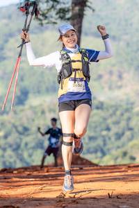 BIB: 2630
                            <button type="button" onclick="openModal(19087460)" class="btn btn-primary btn-sm float-right btn-popup" data-toggle="modal" data-target=".modal-high-quality">
                        <i class="fas fa-shopping-cart"></i> Add to Cart
                    </button>
                                            <button type="button" onclick="isThisMe(19087460, true)" class="btn btn-success btn-sm float-right btn-popup btn-isme hidden" data-toggle="tooltip" data-placement="bottom" title="นี่คือรูปของคุณใช่ไหม คลิกที่นี่เพื่อเอาเข้าอัลบั้ม">
                        <i class="fas fa-plus"></i> Add to album
                    </button>
                    <button type="button" onclick="isThisMe(19087460, false)" class="btn btn-warning btn-sm float-right btn-popup btn-isnotme hidden">
                        <i class="fas fa-ban"></i> Remove from album
                    </button>