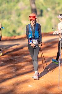 BIB: 
                            <button type="button" onclick="openModal(19084835)" class="btn btn-primary btn-sm float-right btn-popup" data-toggle="modal" data-target=".modal-high-quality">
                        <i class="fas fa-shopping-cart"></i> Add to Cart
                    </button>
                                            <button type="button" onclick="isThisMe(19084835, true)" class="btn btn-success btn-sm float-right btn-popup btn-isme hidden" data-toggle="tooltip" data-placement="bottom" title="นี่คือรูปของคุณใช่ไหม คลิกที่นี่เพื่อเอาเข้าอัลบั้ม">
                        <i class="fas fa-plus"></i> Add to album
                    </button>
                    <button type="button" onclick="isThisMe(19084835, false)" class="btn btn-warning btn-sm float-right btn-popup btn-isnotme hidden">
                        <i class="fas fa-ban"></i> Remove from album
                    </button>