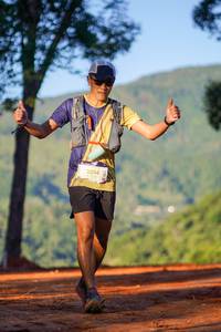 BIB: 2014
                            <button type="button" onclick="openModal(19115785)" class="btn btn-primary btn-sm float-right btn-popup" data-toggle="modal" data-target=".modal-high-quality">
                        <i class="fas fa-shopping-cart"></i> Add to Cart
                    </button>
                                            <button type="button" onclick="isThisMe(19115785, true)" class="btn btn-success btn-sm float-right btn-popup btn-isme hidden" data-toggle="tooltip" data-placement="bottom" title="นี่คือรูปของคุณใช่ไหม คลิกที่นี่เพื่อเอาเข้าอัลบั้ม">
                        <i class="fas fa-plus"></i> Add to album
                    </button>
                    <button type="button" onclick="isThisMe(19115785, false)" class="btn btn-warning btn-sm float-right btn-popup btn-isnotme hidden">
                        <i class="fas fa-ban"></i> Remove from album
                    </button>