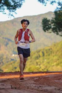 BIB: 2001
                            <button type="button" onclick="openModal(19111250)" class="btn btn-primary btn-sm float-right btn-popup" data-toggle="modal" data-target=".modal-high-quality">
                        <i class="fas fa-shopping-cart"></i> Add to Cart
                    </button>
                                            <button type="button" onclick="isThisMe(19111250, true)" class="btn btn-success btn-sm float-right btn-popup btn-isme hidden" data-toggle="tooltip" data-placement="bottom" title="นี่คือรูปของคุณใช่ไหม คลิกที่นี่เพื่อเอาเข้าอัลบั้ม">
                        <i class="fas fa-plus"></i> Add to album
                    </button>
                    <button type="button" onclick="isThisMe(19111250, false)" class="btn btn-warning btn-sm float-right btn-popup btn-isnotme hidden">
                        <i class="fas fa-ban"></i> Remove from album
                    </button>