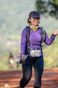 BIB: 3245
                            <button type="button" onclick="openModal(19076382)" class="btn btn-primary btn-sm float-right btn-popup" data-toggle="modal" data-target=".modal-high-quality">
                        <i class="fas fa-shopping-cart"></i> Add to Cart
                    </button>
                                            <button type="button" onclick="isThisMe(19076382, true)" class="btn btn-success btn-sm float-right btn-popup btn-isme hidden" data-toggle="tooltip" data-placement="bottom" title="นี่คือรูปของคุณใช่ไหม คลิกที่นี่เพื่อเอาเข้าอัลบั้ม">
                        <i class="fas fa-plus"></i> Add to album
                    </button>
                    <button type="button" onclick="isThisMe(19076382, false)" class="btn btn-warning btn-sm float-right btn-popup btn-isnotme hidden">
                        <i class="fas fa-ban"></i> Remove from album
                    </button>