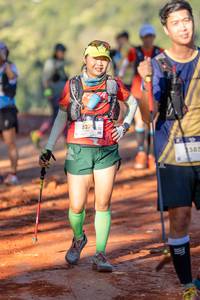 BIB: 3229, 585
                            <button type="button" onclick="openModal(19084500)" class="btn btn-primary btn-sm float-right btn-popup" data-toggle="modal" data-target=".modal-high-quality">
                        <i class="fas fa-shopping-cart"></i> Add to Cart
                    </button>
                                            <button type="button" onclick="isThisMe(19084500, true)" class="btn btn-success btn-sm float-right btn-popup btn-isme hidden" data-toggle="tooltip" data-placement="bottom" title="นี่คือรูปของคุณใช่ไหม คลิกที่นี่เพื่อเอาเข้าอัลบั้ม">
                        <i class="fas fa-plus"></i> Add to album
                    </button>
                    <button type="button" onclick="isThisMe(19084500, false)" class="btn btn-warning btn-sm float-right btn-popup btn-isnotme hidden">
                        <i class="fas fa-ban"></i> Remove from album
                    </button>