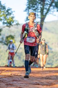 BIB: 2087
                            <button type="button" onclick="openModal(19053312)" class="btn btn-primary btn-sm float-right btn-popup" data-toggle="modal" data-target=".modal-high-quality">
                        <i class="fas fa-shopping-cart"></i> Add to Cart
                    </button>
                                            <button type="button" onclick="isThisMe(19053312, true)" class="btn btn-success btn-sm float-right btn-popup btn-isme hidden" data-toggle="tooltip" data-placement="bottom" title="นี่คือรูปของคุณใช่ไหม คลิกที่นี่เพื่อเอาเข้าอัลบั้ม">
                        <i class="fas fa-plus"></i> Add to album
                    </button>
                    <button type="button" onclick="isThisMe(19053312, false)" class="btn btn-warning btn-sm float-right btn-popup btn-isnotme hidden">
                        <i class="fas fa-ban"></i> Remove from album
                    </button>