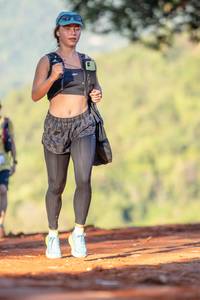 BIB: 
                            <button type="button" onclick="openModal(19060658)" class="btn btn-primary btn-sm float-right btn-popup" data-toggle="modal" data-target=".modal-high-quality">
                        <i class="fas fa-shopping-cart"></i> Add to Cart
                    </button>
                                            <button type="button" onclick="isThisMe(19060658, true)" class="btn btn-success btn-sm float-right btn-popup btn-isme hidden" data-toggle="tooltip" data-placement="bottom" title="นี่คือรูปของคุณใช่ไหม คลิกที่นี่เพื่อเอาเข้าอัลบั้ม">
                        <i class="fas fa-plus"></i> Add to album
                    </button>
                    <button type="button" onclick="isThisMe(19060658, false)" class="btn btn-warning btn-sm float-right btn-popup btn-isnotme hidden">
                        <i class="fas fa-ban"></i> Remove from album
                    </button>