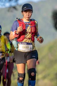 BIB: 2322
                            <button type="button" onclick="openModal(19062633)" class="btn btn-primary btn-sm float-right btn-popup" data-toggle="modal" data-target=".modal-high-quality">
                        <i class="fas fa-shopping-cart"></i> Add to Cart
                    </button>
                                            <button type="button" onclick="isThisMe(19062633, true)" class="btn btn-success btn-sm float-right btn-popup btn-isme hidden" data-toggle="tooltip" data-placement="bottom" title="นี่คือรูปของคุณใช่ไหม คลิกที่นี่เพื่อเอาเข้าอัลบั้ม">
                        <i class="fas fa-plus"></i> Add to album
                    </button>
                    <button type="button" onclick="isThisMe(19062633, false)" class="btn btn-warning btn-sm float-right btn-popup btn-isnotme hidden">
                        <i class="fas fa-ban"></i> Remove from album
                    </button>