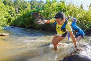 BIB: 
                            <button type="button" onclick="openModal(19090935)" class="btn btn-primary btn-sm float-right btn-popup" data-toggle="modal" data-target=".modal-high-quality">
                        <i class="fas fa-shopping-cart"></i> Add to Cart
                    </button>
                                            <button type="button" onclick="isThisMe(19090935, true)" class="btn btn-success btn-sm float-right btn-popup btn-isme hidden" data-toggle="tooltip" data-placement="bottom" title="นี่คือรูปของคุณใช่ไหม คลิกที่นี่เพื่อเอาเข้าอัลบั้ม">
                        <i class="fas fa-plus"></i> Add to album
                    </button>
                    <button type="button" onclick="isThisMe(19090935, false)" class="btn btn-warning btn-sm float-right btn-popup btn-isnotme hidden">
                        <i class="fas fa-ban"></i> Remove from album
                    </button>