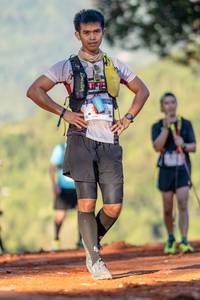 BIB: 
                            <button type="button" onclick="openModal(19061259)" class="btn btn-primary btn-sm float-right btn-popup" data-toggle="modal" data-target=".modal-high-quality">
                        <i class="fas fa-shopping-cart"></i> Add to Cart
                    </button>
                                            <button type="button" onclick="isThisMe(19061259, true)" class="btn btn-success btn-sm float-right btn-popup btn-isme hidden" data-toggle="tooltip" data-placement="bottom" title="นี่คือรูปของคุณใช่ไหม คลิกที่นี่เพื่อเอาเข้าอัลบั้ม">
                        <i class="fas fa-plus"></i> Add to album
                    </button>
                    <button type="button" onclick="isThisMe(19061259, false)" class="btn btn-warning btn-sm float-right btn-popup btn-isnotme hidden">
                        <i class="fas fa-ban"></i> Remove from album
                    </button>