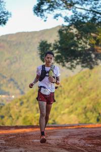 BIB: 623
                            <button type="button" onclick="openModal(19111234)" class="btn btn-primary btn-sm float-right btn-popup" data-toggle="modal" data-target=".modal-high-quality">
                        <i class="fas fa-shopping-cart"></i> Add to Cart
                    </button>
                                            <button type="button" onclick="isThisMe(19111234, true)" class="btn btn-success btn-sm float-right btn-popup btn-isme hidden" data-toggle="tooltip" data-placement="bottom" title="นี่คือรูปของคุณใช่ไหม คลิกที่นี่เพื่อเอาเข้าอัลบั้ม">
                        <i class="fas fa-plus"></i> Add to album
                    </button>
                    <button type="button" onclick="isThisMe(19111234, false)" class="btn btn-warning btn-sm float-right btn-popup btn-isnotme hidden">
                        <i class="fas fa-ban"></i> Remove from album
                    </button>