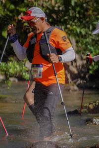 BIB: 1446
                            <button type="button" onclick="openModal(19094012)" class="btn btn-primary btn-sm float-right btn-popup" data-toggle="modal" data-target=".modal-high-quality">
                        <i class="fas fa-shopping-cart"></i> Add to Cart
                    </button>
                                            <button type="button" onclick="isThisMe(19094012, true)" class="btn btn-success btn-sm float-right btn-popup btn-isme hidden" data-toggle="tooltip" data-placement="bottom" title="นี่คือรูปของคุณใช่ไหม คลิกที่นี่เพื่อเอาเข้าอัลบั้ม">
                        <i class="fas fa-plus"></i> Add to album
                    </button>
                    <button type="button" onclick="isThisMe(19094012, false)" class="btn btn-warning btn-sm float-right btn-popup btn-isnotme hidden">
                        <i class="fas fa-ban"></i> Remove from album
                    </button>