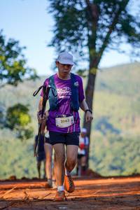 BIB: 2083, 
                            <button type="button" onclick="openModal(19115391)" class="btn btn-primary btn-sm float-right btn-popup" data-toggle="modal" data-target=".modal-high-quality">
                        <i class="fas fa-shopping-cart"></i> Add to Cart
                    </button>
                                            <button type="button" onclick="isThisMe(19115391, true)" class="btn btn-success btn-sm float-right btn-popup btn-isme hidden" data-toggle="tooltip" data-placement="bottom" title="นี่คือรูปของคุณใช่ไหม คลิกที่นี่เพื่อเอาเข้าอัลบั้ม">
                        <i class="fas fa-plus"></i> Add to album
                    </button>
                    <button type="button" onclick="isThisMe(19115391, false)" class="btn btn-warning btn-sm float-right btn-popup btn-isnotme hidden">
                        <i class="fas fa-ban"></i> Remove from album
                    </button>