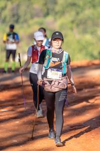 BIB: 3130
                            <button type="button" onclick="openModal(19086304)" class="btn btn-primary btn-sm float-right btn-popup" data-toggle="modal" data-target=".modal-high-quality">
                        <i class="fas fa-shopping-cart"></i> Add to Cart
                    </button>
                                            <button type="button" onclick="isThisMe(19086304, true)" class="btn btn-success btn-sm float-right btn-popup btn-isme hidden" data-toggle="tooltip" data-placement="bottom" title="นี่คือรูปของคุณใช่ไหม คลิกที่นี่เพื่อเอาเข้าอัลบั้ม">
                        <i class="fas fa-plus"></i> Add to album
                    </button>
                    <button type="button" onclick="isThisMe(19086304, false)" class="btn btn-warning btn-sm float-right btn-popup btn-isnotme hidden">
                        <i class="fas fa-ban"></i> Remove from album
                    </button>