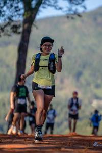 BIB: 
                            <button type="button" onclick="openModal(19081004)" class="btn btn-primary btn-sm float-right btn-popup" data-toggle="modal" data-target=".modal-high-quality">
                        <i class="fas fa-shopping-cart"></i> Add to Cart
                    </button>
                                            <button type="button" onclick="isThisMe(19081004, true)" class="btn btn-success btn-sm float-right btn-popup btn-isme hidden" data-toggle="tooltip" data-placement="bottom" title="นี่คือรูปของคุณใช่ไหม คลิกที่นี่เพื่อเอาเข้าอัลบั้ม">
                        <i class="fas fa-plus"></i> Add to album
                    </button>
                    <button type="button" onclick="isThisMe(19081004, false)" class="btn btn-warning btn-sm float-right btn-popup btn-isnotme hidden">
                        <i class="fas fa-ban"></i> Remove from album
                    </button>