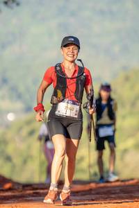 BIB: 2163
                            <button type="button" onclick="openModal(19059749)" class="btn btn-primary btn-sm float-right btn-popup" data-toggle="modal" data-target=".modal-high-quality">
                        <i class="fas fa-shopping-cart"></i> Add to Cart
                    </button>
                                            <button type="button" onclick="isThisMe(19059749, true)" class="btn btn-success btn-sm float-right btn-popup btn-isme hidden" data-toggle="tooltip" data-placement="bottom" title="นี่คือรูปของคุณใช่ไหม คลิกที่นี่เพื่อเอาเข้าอัลบั้ม">
                        <i class="fas fa-plus"></i> Add to album
                    </button>
                    <button type="button" onclick="isThisMe(19059749, false)" class="btn btn-warning btn-sm float-right btn-popup btn-isnotme hidden">
                        <i class="fas fa-ban"></i> Remove from album
                    </button>