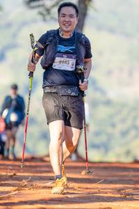 BIB: 2943
                            <button type="button" onclick="openModal(19075169)" class="btn btn-primary btn-sm float-right btn-popup" data-toggle="modal" data-target=".modal-high-quality">
                        <i class="fas fa-shopping-cart"></i> Add to Cart
                    </button>
                                            <button type="button" onclick="isThisMe(19075169, true)" class="btn btn-success btn-sm float-right btn-popup btn-isme hidden" data-toggle="tooltip" data-placement="bottom" title="นี่คือรูปของคุณใช่ไหม คลิกที่นี่เพื่อเอาเข้าอัลบั้ม">
                        <i class="fas fa-plus"></i> Add to album
                    </button>
                    <button type="button" onclick="isThisMe(19075169, false)" class="btn btn-warning btn-sm float-right btn-popup btn-isnotme hidden">
                        <i class="fas fa-ban"></i> Remove from album
                    </button>