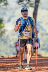 BIB: 2148
                            <button type="button" onclick="openModal(19076186)" class="btn btn-primary btn-sm float-right btn-popup" data-toggle="modal" data-target=".modal-high-quality">
                        <i class="fas fa-shopping-cart"></i> Add to Cart
                    </button>
                                            <button type="button" onclick="isThisMe(19076186, true)" class="btn btn-success btn-sm float-right btn-popup btn-isme hidden" data-toggle="tooltip" data-placement="bottom" title="นี่คือรูปของคุณใช่ไหม คลิกที่นี่เพื่อเอาเข้าอัลบั้ม">
                        <i class="fas fa-plus"></i> Add to album
                    </button>
                    <button type="button" onclick="isThisMe(19076186, false)" class="btn btn-warning btn-sm float-right btn-popup btn-isnotme hidden">
                        <i class="fas fa-ban"></i> Remove from album
                    </button>