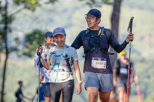 BIB: 2804
                            <button type="button" onclick="openModal(19076513)" class="btn btn-primary btn-sm float-right btn-popup" data-toggle="modal" data-target=".modal-high-quality">
                        <i class="fas fa-shopping-cart"></i> Add to Cart
                    </button>
                                            <button type="button" onclick="isThisMe(19076513, true)" class="btn btn-success btn-sm float-right btn-popup btn-isme hidden" data-toggle="tooltip" data-placement="bottom" title="นี่คือรูปของคุณใช่ไหม คลิกที่นี่เพื่อเอาเข้าอัลบั้ม">
                        <i class="fas fa-plus"></i> Add to album
                    </button>
                    <button type="button" onclick="isThisMe(19076513, false)" class="btn btn-warning btn-sm float-right btn-popup btn-isnotme hidden">
                        <i class="fas fa-ban"></i> Remove from album
                    </button>