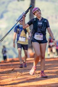 BIB: 2325
                            <button type="button" onclick="openModal(19077292)" class="btn btn-primary btn-sm float-right btn-popup" data-toggle="modal" data-target=".modal-high-quality">
                        <i class="fas fa-shopping-cart"></i> Add to Cart
                    </button>
                                            <button type="button" onclick="isThisMe(19077292, true)" class="btn btn-success btn-sm float-right btn-popup btn-isme hidden" data-toggle="tooltip" data-placement="bottom" title="นี่คือรูปของคุณใช่ไหม คลิกที่นี่เพื่อเอาเข้าอัลบั้ม">
                        <i class="fas fa-plus"></i> Add to album
                    </button>
                    <button type="button" onclick="isThisMe(19077292, false)" class="btn btn-warning btn-sm float-right btn-popup btn-isnotme hidden">
                        <i class="fas fa-ban"></i> Remove from album
                    </button>