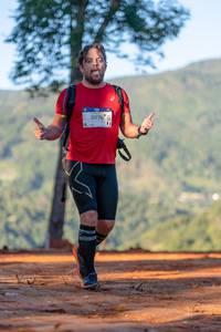 BIB: 3076
                            <button type="button" onclick="openModal(19053710)" class="btn btn-primary btn-sm float-right btn-popup" data-toggle="modal" data-target=".modal-high-quality">
                        <i class="fas fa-shopping-cart"></i> Add to Cart
                    </button>
                                            <button type="button" onclick="isThisMe(19053710, true)" class="btn btn-success btn-sm float-right btn-popup btn-isme hidden" data-toggle="tooltip" data-placement="bottom" title="นี่คือรูปของคุณใช่ไหม คลิกที่นี่เพื่อเอาเข้าอัลบั้ม">
                        <i class="fas fa-plus"></i> Add to album
                    </button>
                    <button type="button" onclick="isThisMe(19053710, false)" class="btn btn-warning btn-sm float-right btn-popup btn-isnotme hidden">
                        <i class="fas fa-ban"></i> Remove from album
                    </button>