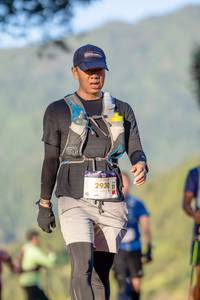 BIB: 2930
                            <button type="button" onclick="openModal(19060195)" class="btn btn-primary btn-sm float-right btn-popup" data-toggle="modal" data-target=".modal-high-quality">
                        <i class="fas fa-shopping-cart"></i> Add to Cart
                    </button>
                                            <button type="button" onclick="isThisMe(19060195, true)" class="btn btn-success btn-sm float-right btn-popup btn-isme hidden" data-toggle="tooltip" data-placement="bottom" title="นี่คือรูปของคุณใช่ไหม คลิกที่นี่เพื่อเอาเข้าอัลบั้ม">
                        <i class="fas fa-plus"></i> Add to album
                    </button>
                    <button type="button" onclick="isThisMe(19060195, false)" class="btn btn-warning btn-sm float-right btn-popup btn-isnotme hidden">
                        <i class="fas fa-ban"></i> Remove from album
                    </button>