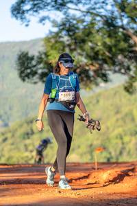 BIB: 3373
                            <button type="button" onclick="openModal(19054133)" class="btn btn-primary btn-sm float-right btn-popup" data-toggle="modal" data-target=".modal-high-quality">
                        <i class="fas fa-shopping-cart"></i> Add to Cart
                    </button>
                                            <button type="button" onclick="isThisMe(19054133, true)" class="btn btn-success btn-sm float-right btn-popup btn-isme hidden" data-toggle="tooltip" data-placement="bottom" title="นี่คือรูปของคุณใช่ไหม คลิกที่นี่เพื่อเอาเข้าอัลบั้ม">
                        <i class="fas fa-plus"></i> Add to album
                    </button>
                    <button type="button" onclick="isThisMe(19054133, false)" class="btn btn-warning btn-sm float-right btn-popup btn-isnotme hidden">
                        <i class="fas fa-ban"></i> Remove from album
                    </button>