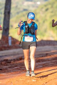 BIB: 2093, 
                            <button type="button" onclick="openModal(19057672)" class="btn btn-primary btn-sm float-right btn-popup" data-toggle="modal" data-target=".modal-high-quality">
                        <i class="fas fa-shopping-cart"></i> Add to Cart
                    </button>
                                            <button type="button" onclick="isThisMe(19057672, true)" class="btn btn-success btn-sm float-right btn-popup btn-isme hidden" data-toggle="tooltip" data-placement="bottom" title="นี่คือรูปของคุณใช่ไหม คลิกที่นี่เพื่อเอาเข้าอัลบั้ม">
                        <i class="fas fa-plus"></i> Add to album
                    </button>
                    <button type="button" onclick="isThisMe(19057672, false)" class="btn btn-warning btn-sm float-right btn-popup btn-isnotme hidden">
                        <i class="fas fa-ban"></i> Remove from album
                    </button>