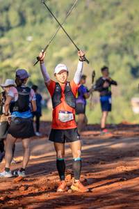 BIB: 2837
                            <button type="button" onclick="openModal(19084517)" class="btn btn-primary btn-sm float-right btn-popup" data-toggle="modal" data-target=".modal-high-quality">
                        <i class="fas fa-shopping-cart"></i> Add to Cart
                    </button>
                                            <button type="button" onclick="isThisMe(19084517, true)" class="btn btn-success btn-sm float-right btn-popup btn-isme hidden" data-toggle="tooltip" data-placement="bottom" title="นี่คือรูปของคุณใช่ไหม คลิกที่นี่เพื่อเอาเข้าอัลบั้ม">
                        <i class="fas fa-plus"></i> Add to album
                    </button>
                    <button type="button" onclick="isThisMe(19084517, false)" class="btn btn-warning btn-sm float-right btn-popup btn-isnotme hidden">
                        <i class="fas fa-ban"></i> Remove from album
                    </button>