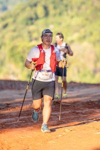 BIB: 2782
                            <button type="button" onclick="openModal(19057626)" class="btn btn-primary btn-sm float-right btn-popup" data-toggle="modal" data-target=".modal-high-quality">
                        <i class="fas fa-shopping-cart"></i> Add to Cart
                    </button>
                                            <button type="button" onclick="isThisMe(19057626, true)" class="btn btn-success btn-sm float-right btn-popup btn-isme hidden" data-toggle="tooltip" data-placement="bottom" title="นี่คือรูปของคุณใช่ไหม คลิกที่นี่เพื่อเอาเข้าอัลบั้ม">
                        <i class="fas fa-plus"></i> Add to album
                    </button>
                    <button type="button" onclick="isThisMe(19057626, false)" class="btn btn-warning btn-sm float-right btn-popup btn-isnotme hidden">
                        <i class="fas fa-ban"></i> Remove from album
                    </button>