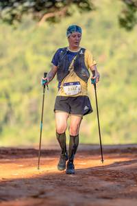 BIB: 3332
                            <button type="button" onclick="openModal(19059208)" class="btn btn-primary btn-sm float-right btn-popup" data-toggle="modal" data-target=".modal-high-quality">
                        <i class="fas fa-shopping-cart"></i> Add to Cart
                    </button>
                                            <button type="button" onclick="isThisMe(19059208, true)" class="btn btn-success btn-sm float-right btn-popup btn-isme hidden" data-toggle="tooltip" data-placement="bottom" title="นี่คือรูปของคุณใช่ไหม คลิกที่นี่เพื่อเอาเข้าอัลบั้ม">
                        <i class="fas fa-plus"></i> Add to album
                    </button>
                    <button type="button" onclick="isThisMe(19059208, false)" class="btn btn-warning btn-sm float-right btn-popup btn-isnotme hidden">
                        <i class="fas fa-ban"></i> Remove from album
                    </button>