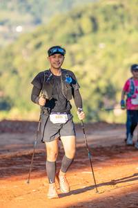 BIB: 2411
                            <button type="button" onclick="openModal(19055789)" class="btn btn-primary btn-sm float-right btn-popup" data-toggle="modal" data-target=".modal-high-quality">
                        <i class="fas fa-shopping-cart"></i> Add to Cart
                    </button>
                                            <button type="button" onclick="isThisMe(19055789, true)" class="btn btn-success btn-sm float-right btn-popup btn-isme hidden" data-toggle="tooltip" data-placement="bottom" title="นี่คือรูปของคุณใช่ไหม คลิกที่นี่เพื่อเอาเข้าอัลบั้ม">
                        <i class="fas fa-plus"></i> Add to album
                    </button>
                    <button type="button" onclick="isThisMe(19055789, false)" class="btn btn-warning btn-sm float-right btn-popup btn-isnotme hidden">
                        <i class="fas fa-ban"></i> Remove from album
                    </button>